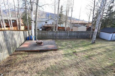 18106 N Parkview Terrace Loop, Eagle River, AK 99577 photo 34