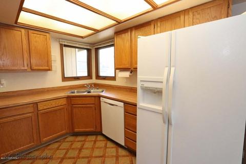 18106 N Parkview Terrace Loop, Eagle River, AK 99577 photo 8