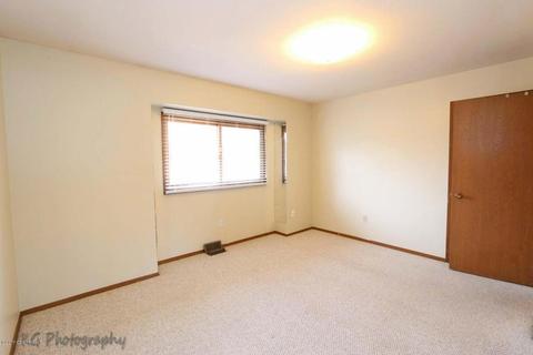 18106 N Parkview Terrace Loop, Eagle River, AK 99577 photo 27