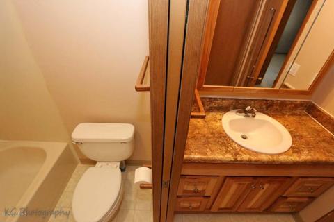 18106 N Parkview Terrace Loop, Eagle River, AK 99577 photo 32