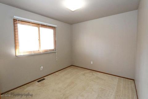 18106 N Parkview Terrace Loop, Eagle River, AK 99577 photo 22