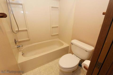 18106 N Parkview Terrace Loop, Eagle River, AK 99577 photo 29
