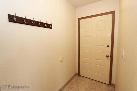 18106 N Parkview Terrace Loop, Eagle River, AK 99577 photo 4