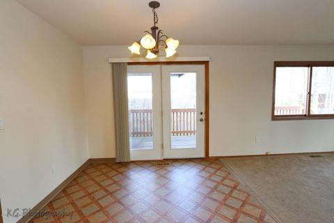 18106 N Parkview Terrace Loop, Eagle River, AK 99577 photo 12