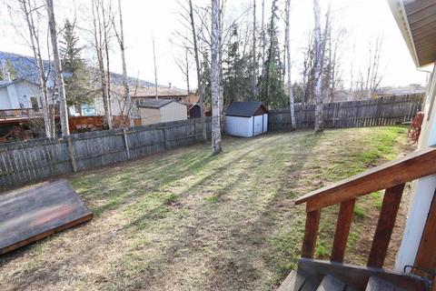 18106 N Parkview Terrace Loop, Eagle River, AK 99577 photo 36