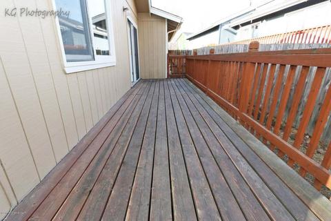 18106 N Parkview Terrace Loop, Eagle River, AK 99577 photo 37