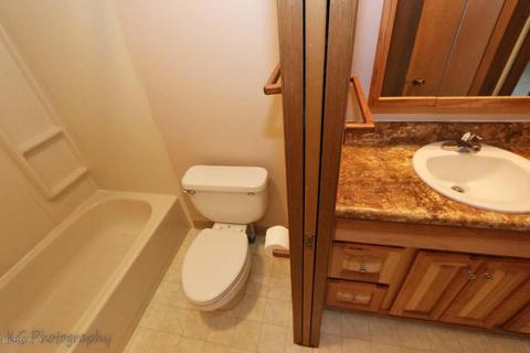 18106 N Parkview Terrace Loop, Eagle River, AK 99577 photo 31