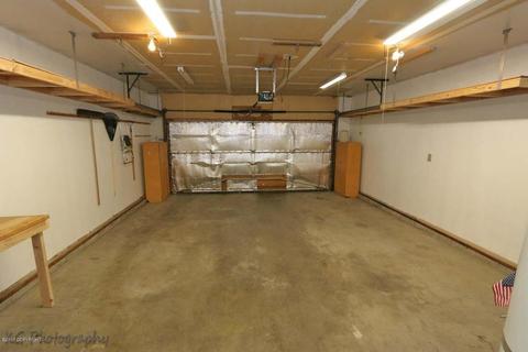 18106 N Parkview Terrace Loop, Eagle River, AK 99577 photo 41