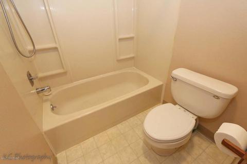 18106 N Parkview Terrace Loop, Eagle River, AK 99577 photo 30
