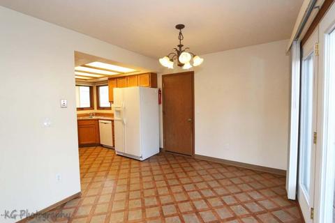 18106 N Parkview Terrace Loop, Eagle River, AK 99577 photo 13