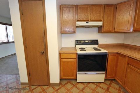 18106 N Parkview Terrace Loop, Eagle River, AK 99577 photo 9