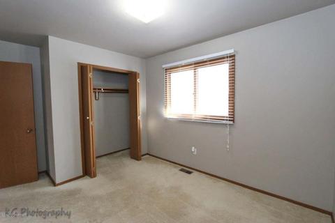 18106 N Parkview Terrace Loop, Eagle River, AK 99577 photo 23