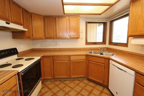 18106 N Parkview Terrace Loop, Eagle River, AK 99577 photo 7