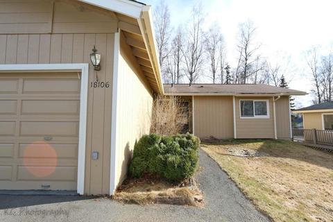 18106 N Parkview Terrace Loop, Eagle River, AK 99577 photo 3