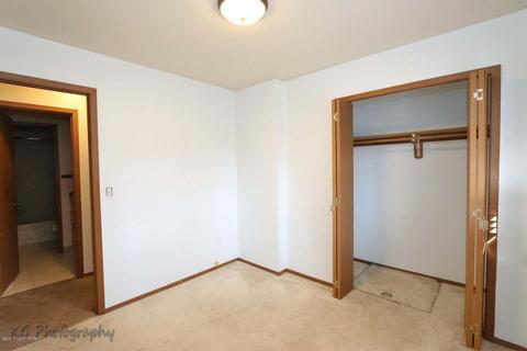 18106 N Parkview Terrace Loop, Eagle River, AK 99577 photo 21