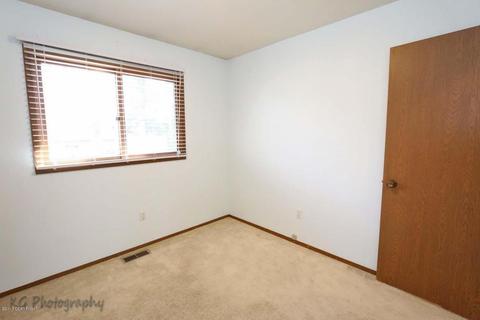 18106 N Parkview Terrace Loop, Eagle River, AK 99577 photo 20