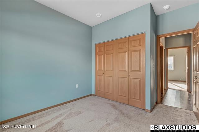 2669 Desert Eagle Loop, North Pole, AK 99705 photo 21