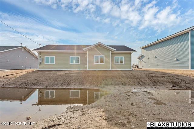 2669 Desert Eagle Loop, North Pole, AK 99705 photo 25