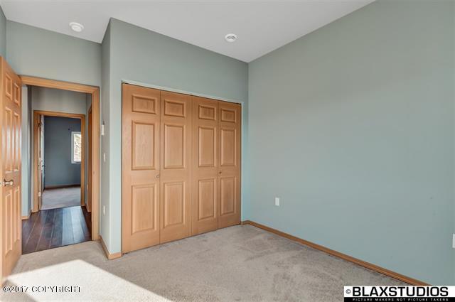 2669 Desert Eagle Loop, North Pole, AK 99705 photo 17