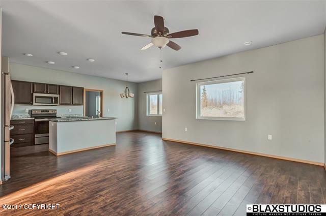2669 Desert Eagle Loop, North Pole, AK 99705 photo 6