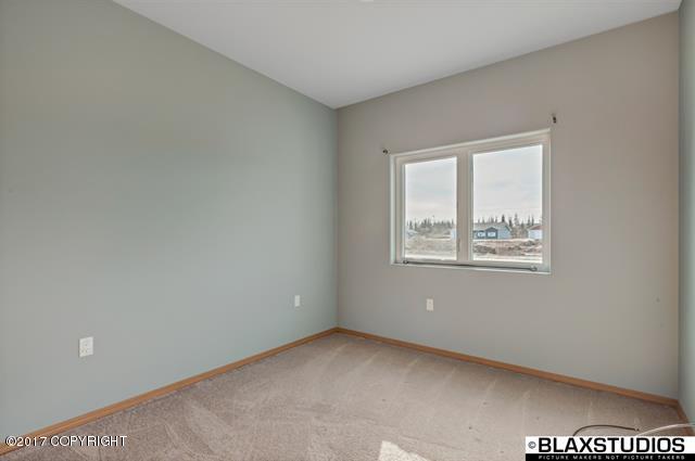 2669 Desert Eagle Loop, North Pole, AK 99705 photo 16