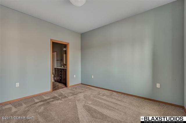 2669 Desert Eagle Loop, North Pole, AK 99705 photo 12