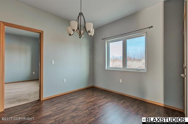 2669 Desert Eagle Loop, North Pole, AK 99705 photo 10