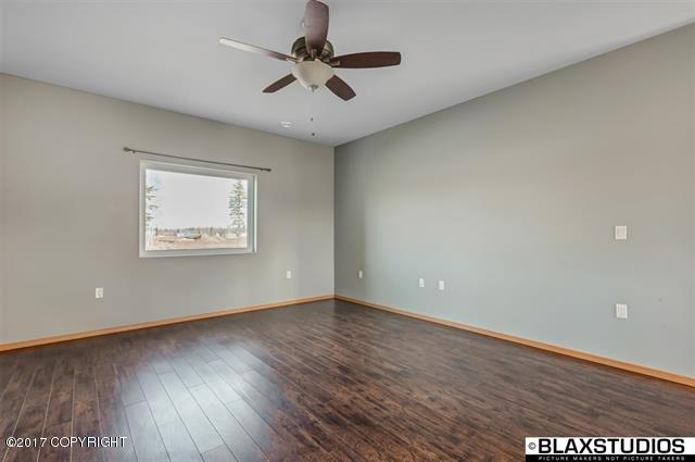 2669 Desert Eagle Loop, North Pole, AK 99705 photo 8