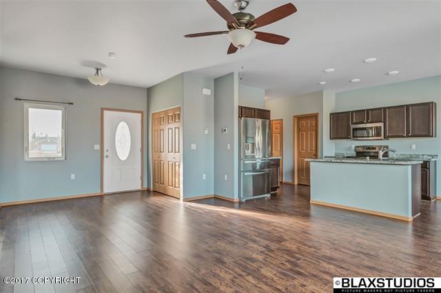 2669 Desert Eagle Loop, North Pole, AK 99705 photo 9