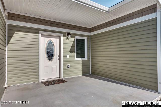 2669 Desert Eagle Loop, North Pole, AK 99705 photo 24