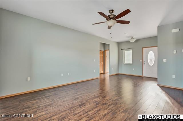 2669 Desert Eagle Loop, North Pole, AK 99705 photo 7