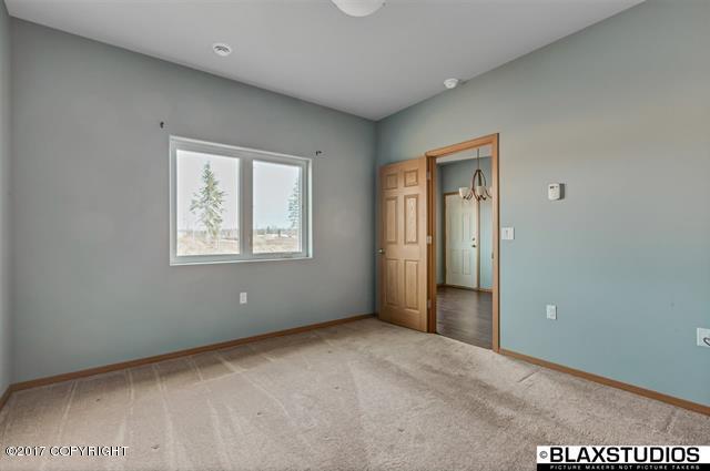 2669 Desert Eagle Loop, North Pole, AK 99705 photo 13