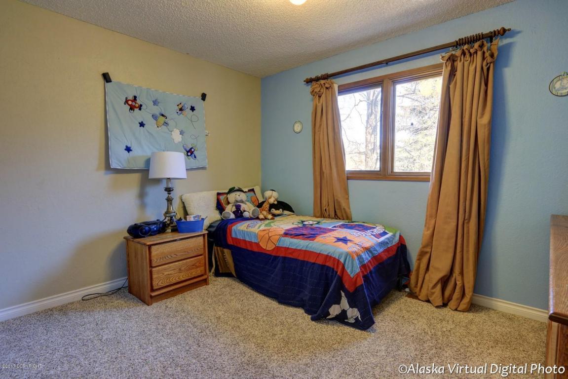 12641 Schooner Dr, Anchorage, AK 99515 photo 31