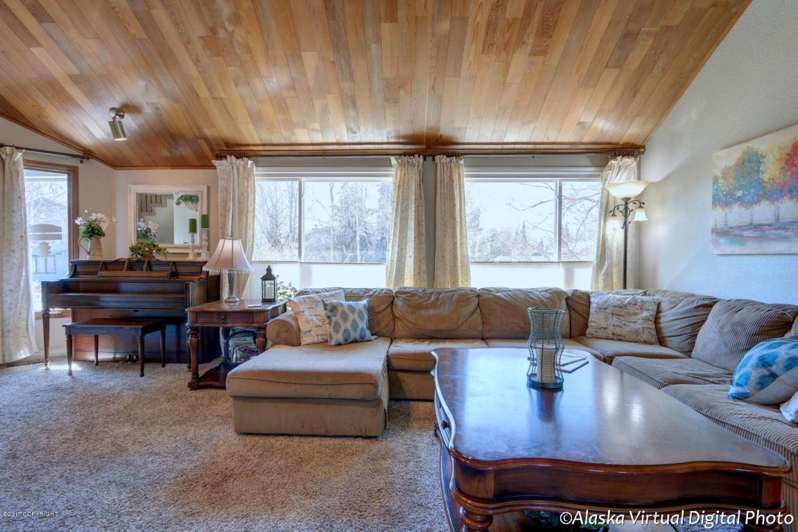 12641 Schooner Dr, Anchorage, AK 99515 photo 5