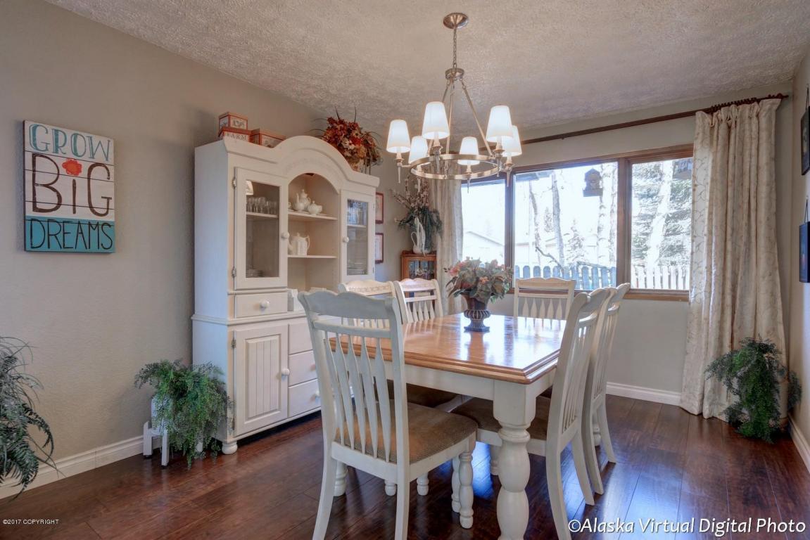 12641 Schooner Dr, Anchorage, AK 99515 photo 7