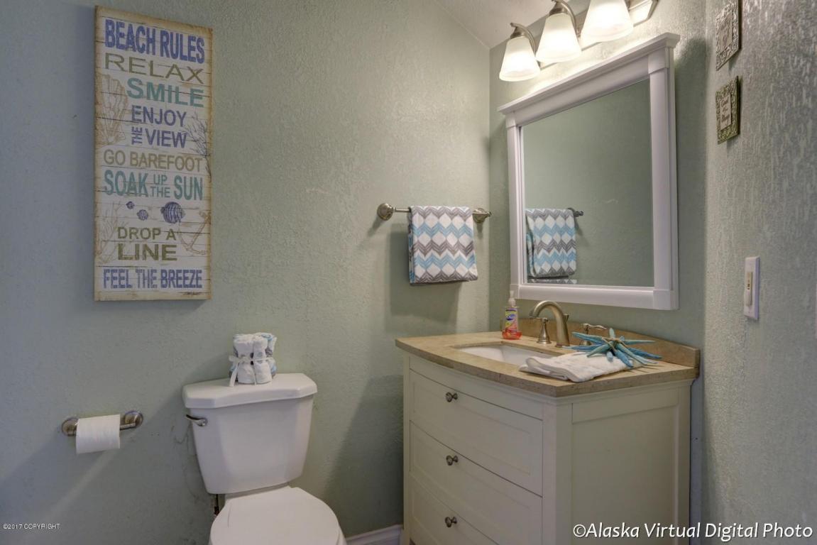 12641 Schooner Dr, Anchorage, AK 99515 photo 24