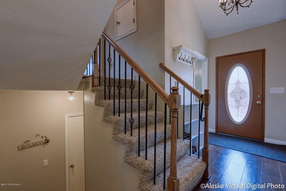 12641 Schooner Dr, Anchorage, AK 99515 photo 22