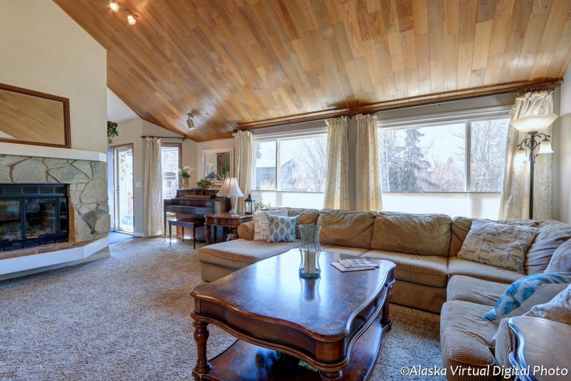 12641 Schooner Dr, Anchorage, AK 99515 photo 4