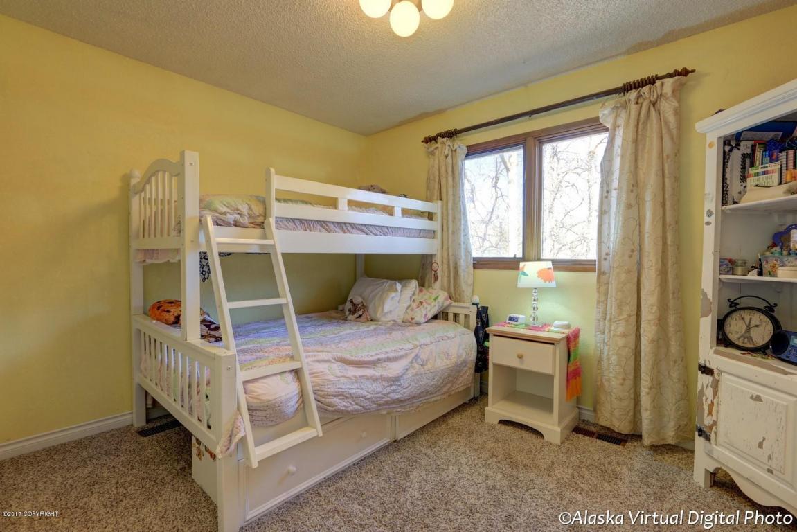 12641 Schooner Dr, Anchorage, AK 99515 photo 32