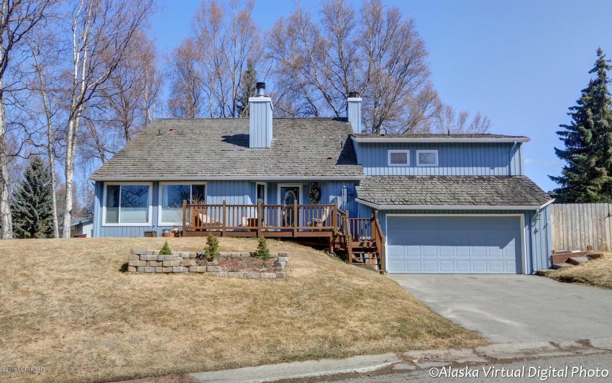 12641 Schooner Dr, Anchorage, AK 99515 photo 34