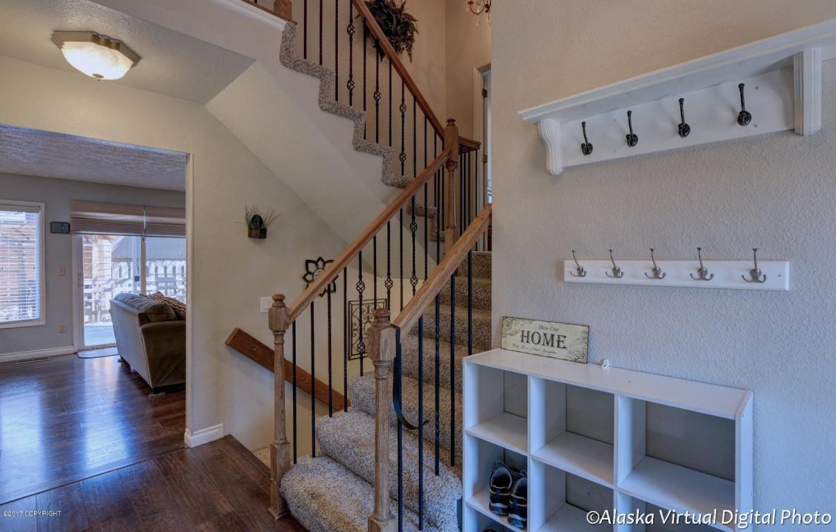 12641 Schooner Dr, Anchorage, AK 99515 photo 23
