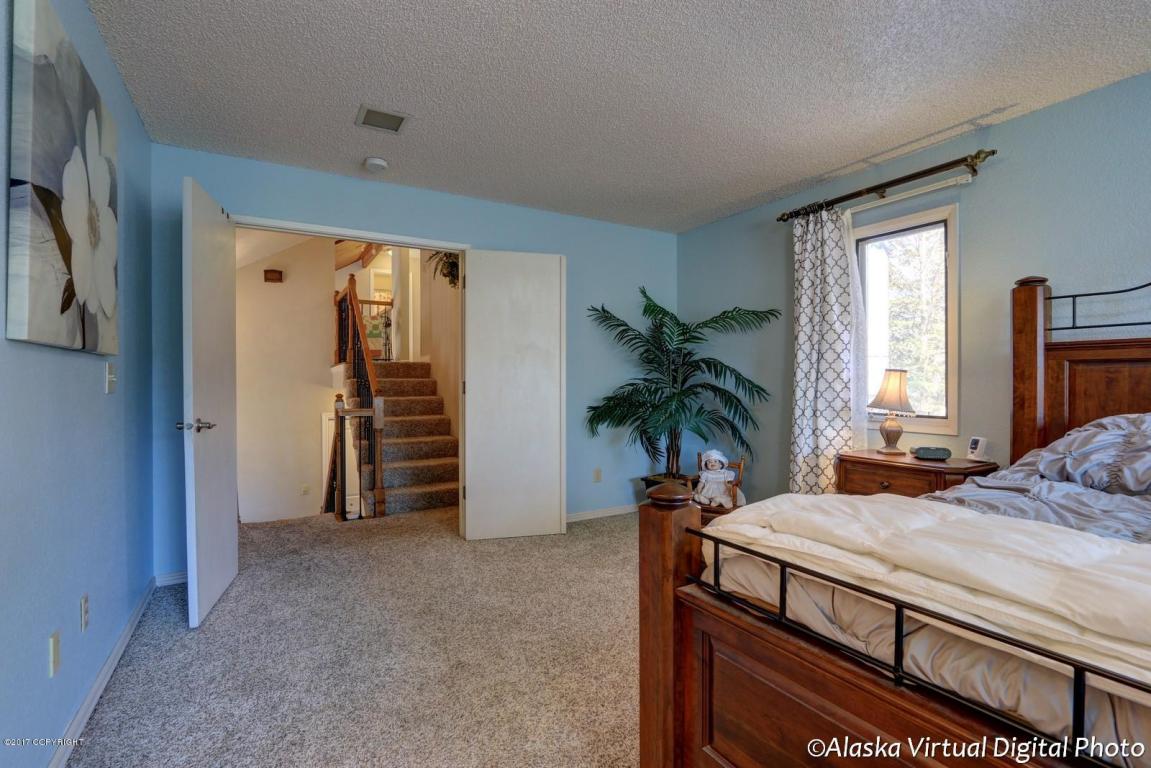 12641 Schooner Dr, Anchorage, AK 99515 photo 29