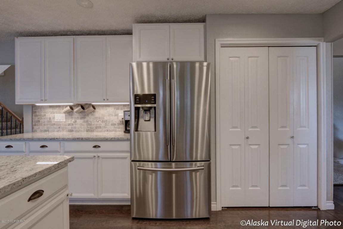 12641 Schooner Dr, Anchorage, AK 99515 photo 13