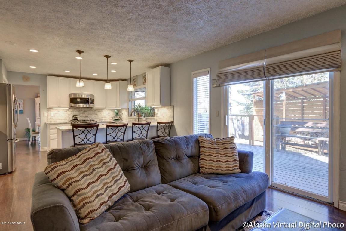 12641 Schooner Dr, Anchorage, AK 99515 photo 18