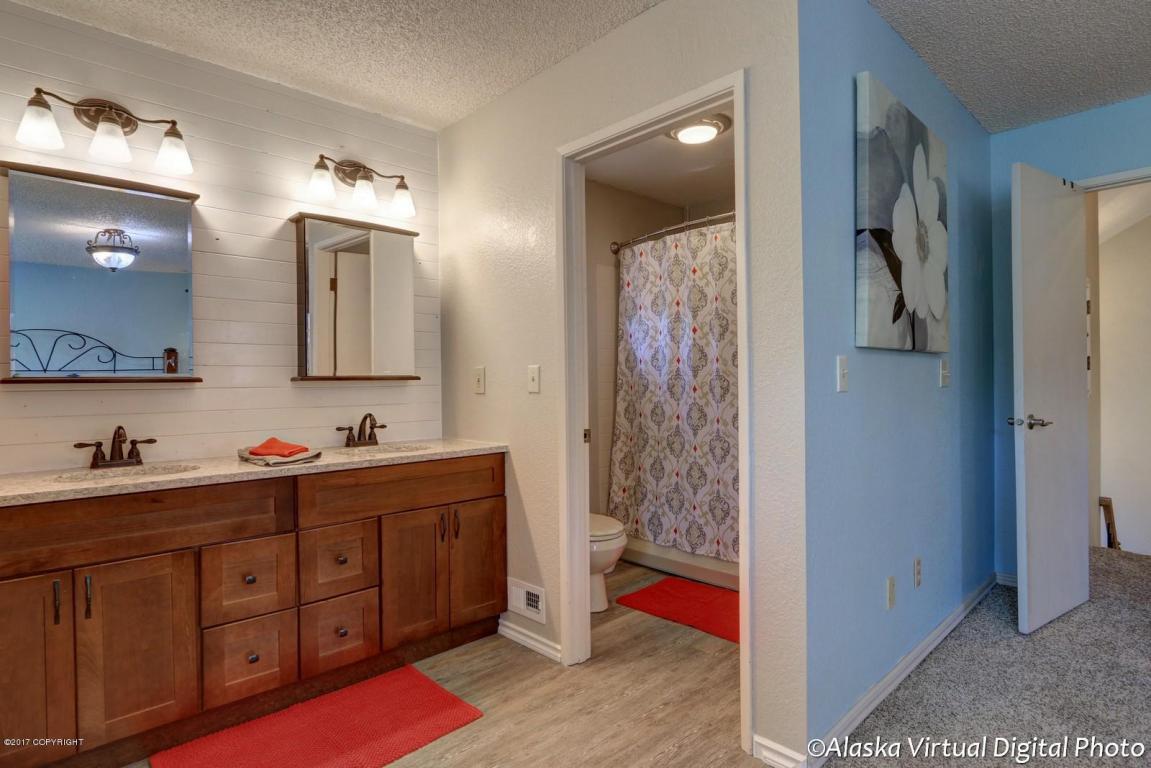 12641 Schooner Dr, Anchorage, AK 99515 photo 27
