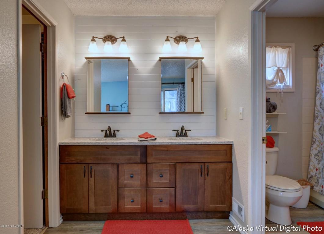 12641 Schooner Dr, Anchorage, AK 99515 photo 28
