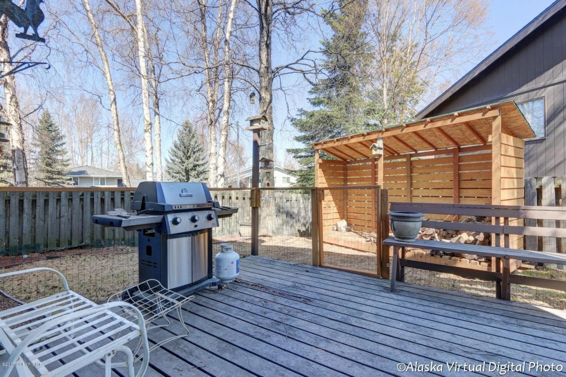 12641 Schooner Dr, Anchorage, AK 99515 photo 19