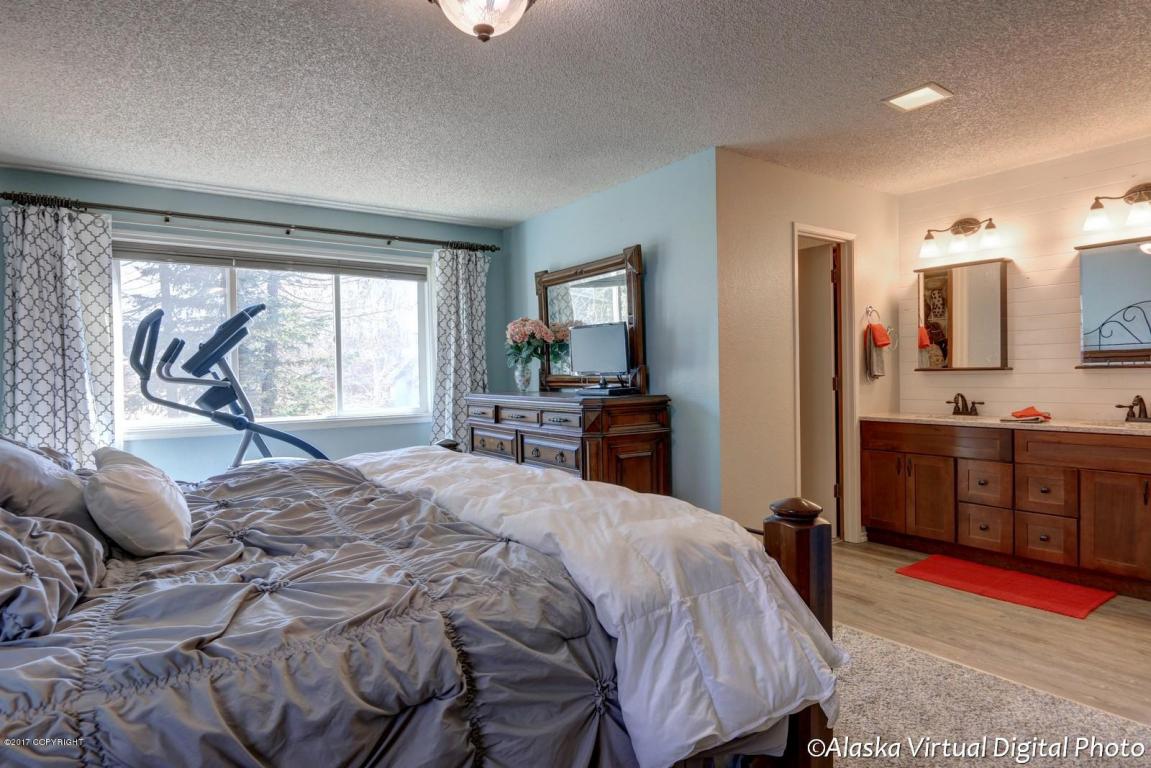 12641 Schooner Dr, Anchorage, AK 99515 photo 26