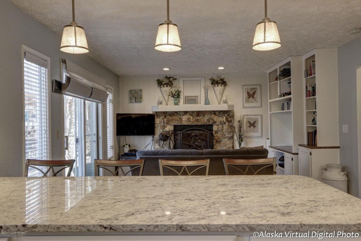 12641 Schooner Dr, Anchorage, AK 99515 photo 15