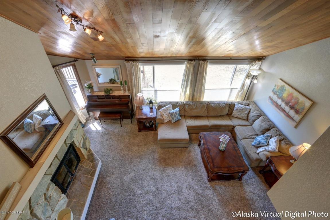 12641 Schooner Dr, Anchorage, AK 99515 photo 6